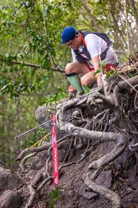 BIB: 
                            <button type="button" onclick="openModal(22205667)" class="btn btn-primary btn-sm float-right btn-popup" data-toggle="modal" data-target=".modal-high-quality">
                        <i class="fas fa-shopping-cart"></i> Add to Cart
                    </button>
                                            <button type="button" onclick="isThisMe(22205667, true)" class="btn btn-success btn-sm float-right btn-popup btn-isme hidden" data-toggle="tooltip" data-placement="bottom" title="นี่คือรูปของคุณใช่ไหม คลิกที่นี่เพื่อเอาเข้าอัลบั้ม">
                        <i class="fas fa-plus"></i> Add to album
                    </button>
                    <button type="button" onclick="isThisMe(22205667, false)" class="btn btn-warning btn-sm float-right btn-popup btn-isnotme hidden">
                        <i class="fas fa-ban"></i> Remove from album
                    </button>